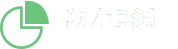 玖伍柒招牌
