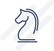 標準方案